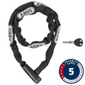 Steel-O-Chain 5805K