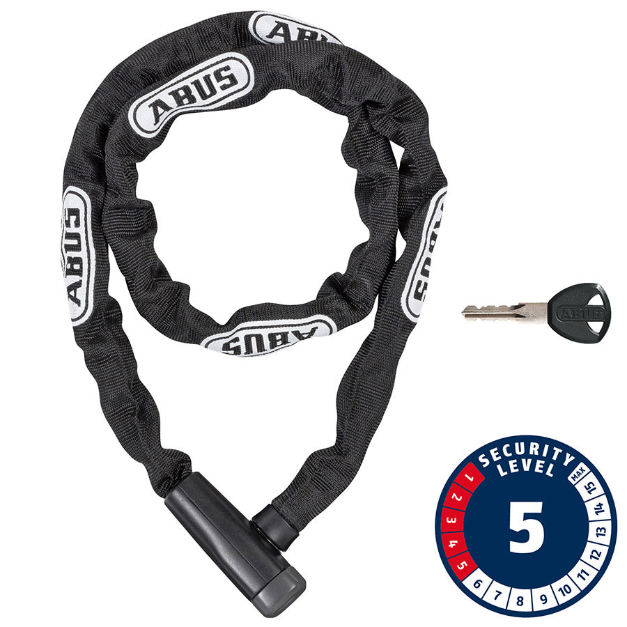 Steel-O-Chain 5805K