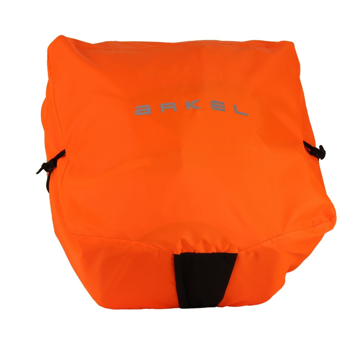 Housse de protection imperméable haute visibilité pour la sécurité