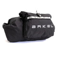 Rollpacker Arrière - Sac de Bikepacking