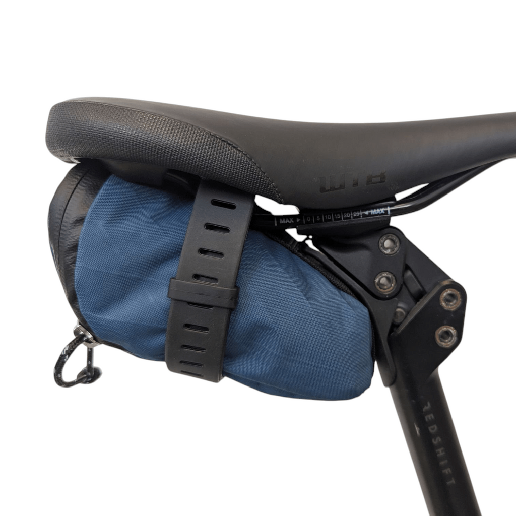 Sacoche de selle