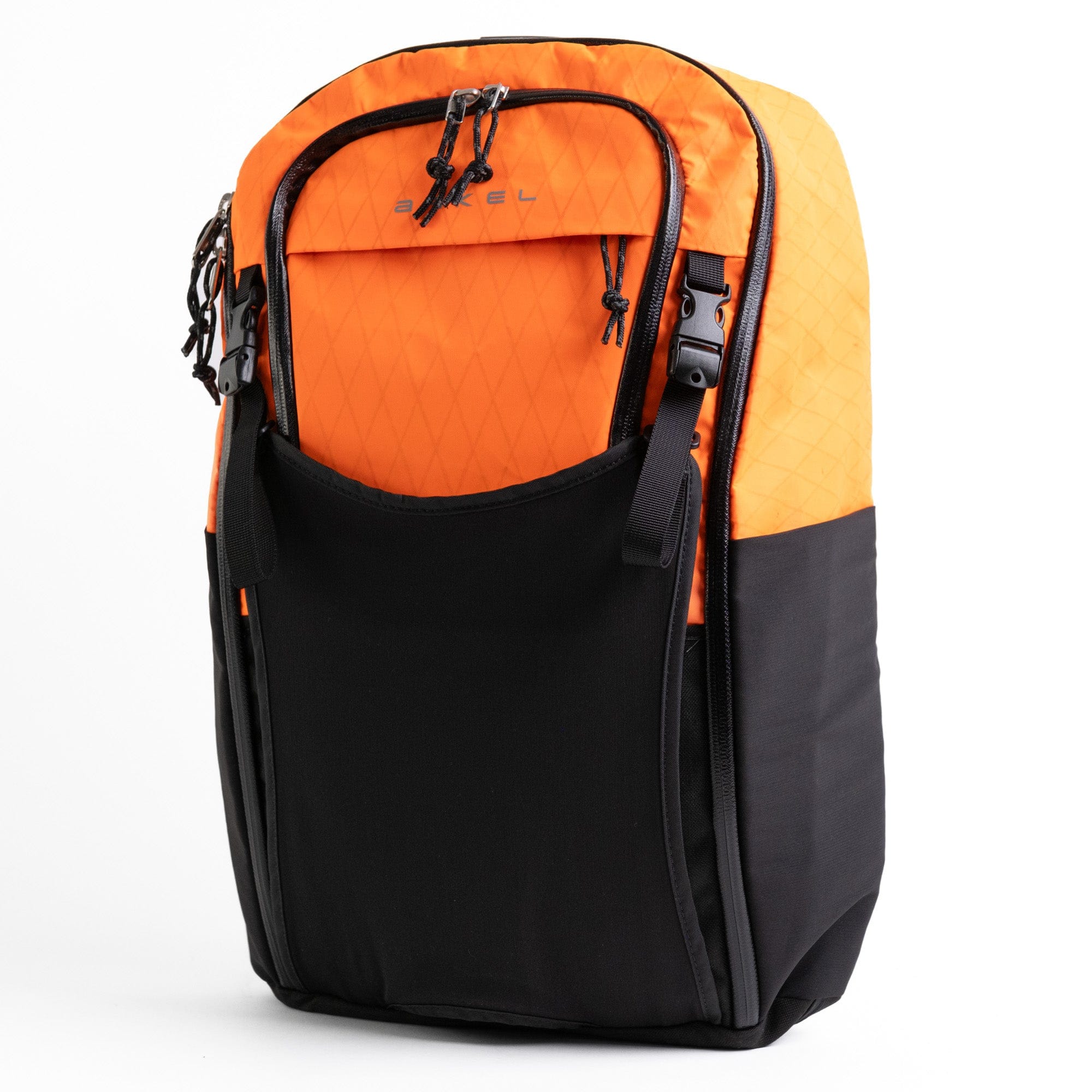Sac à dos Pannier - Bogue