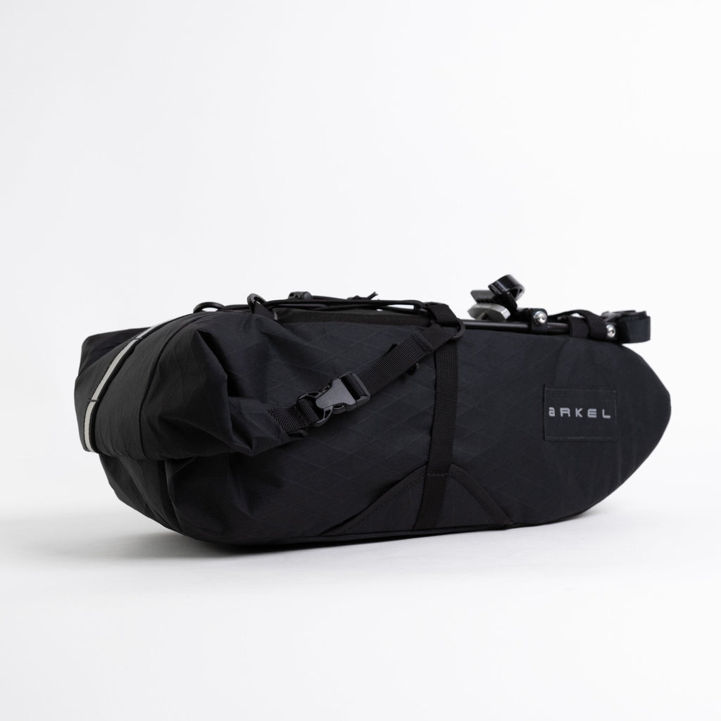 Seatpacker - Sacoche de selle