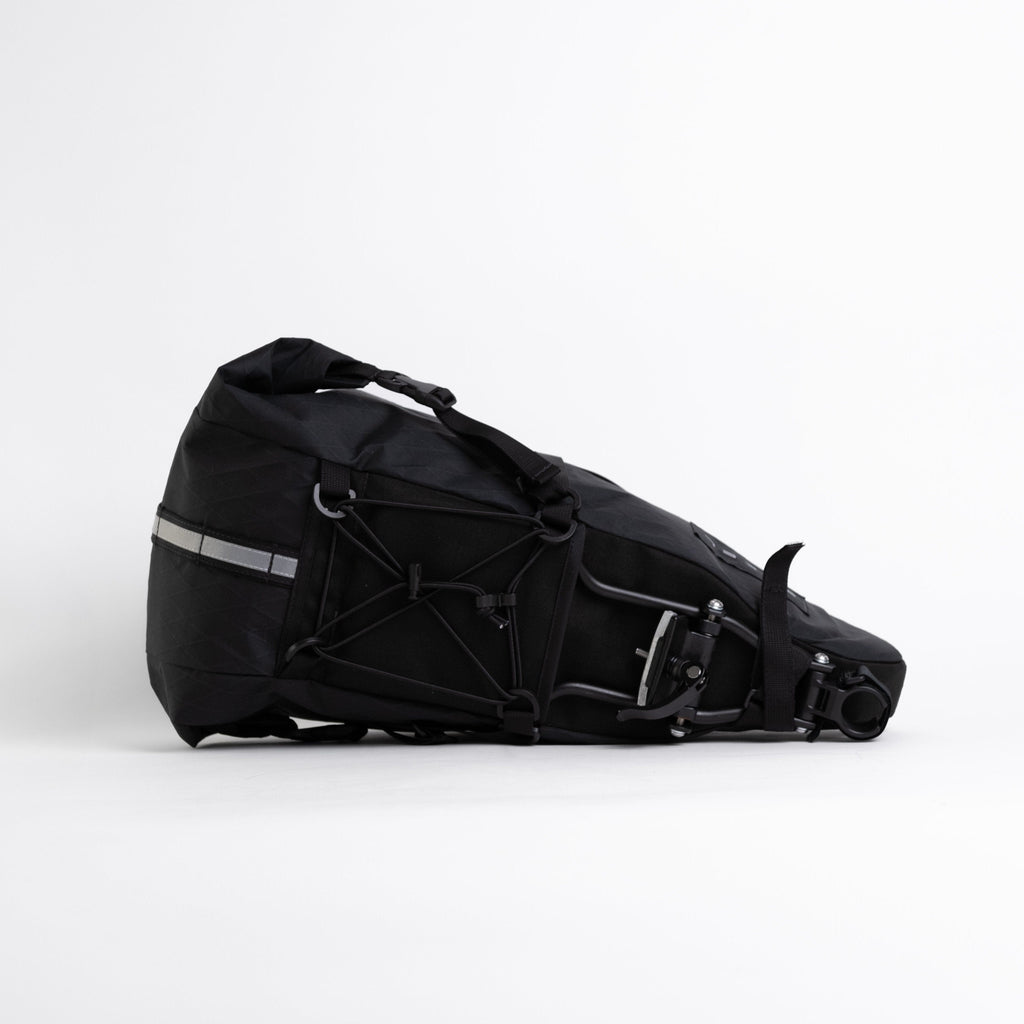 Seatpacker - Sacoche de selle