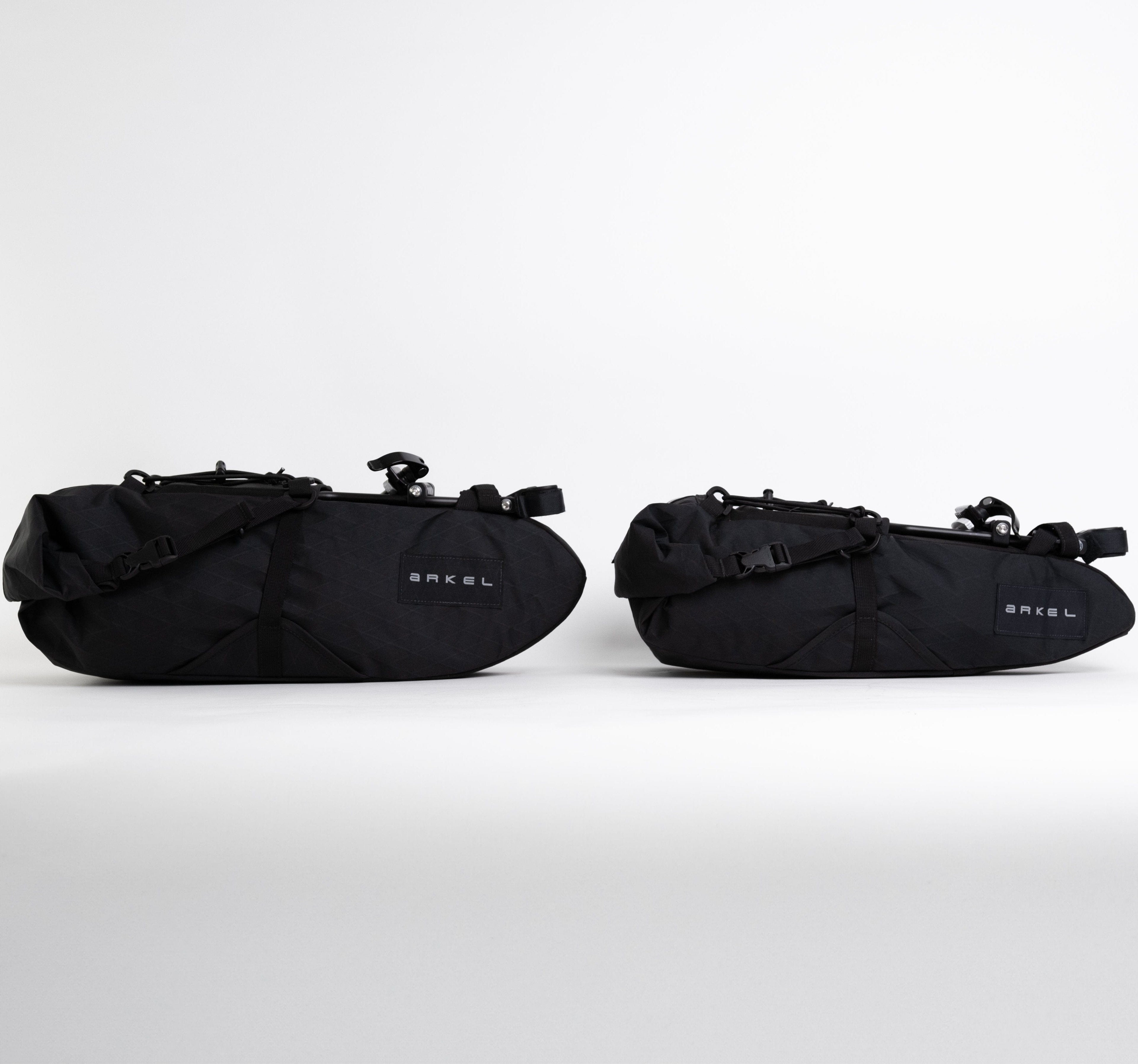 Seatpacker - Sacoche de selle