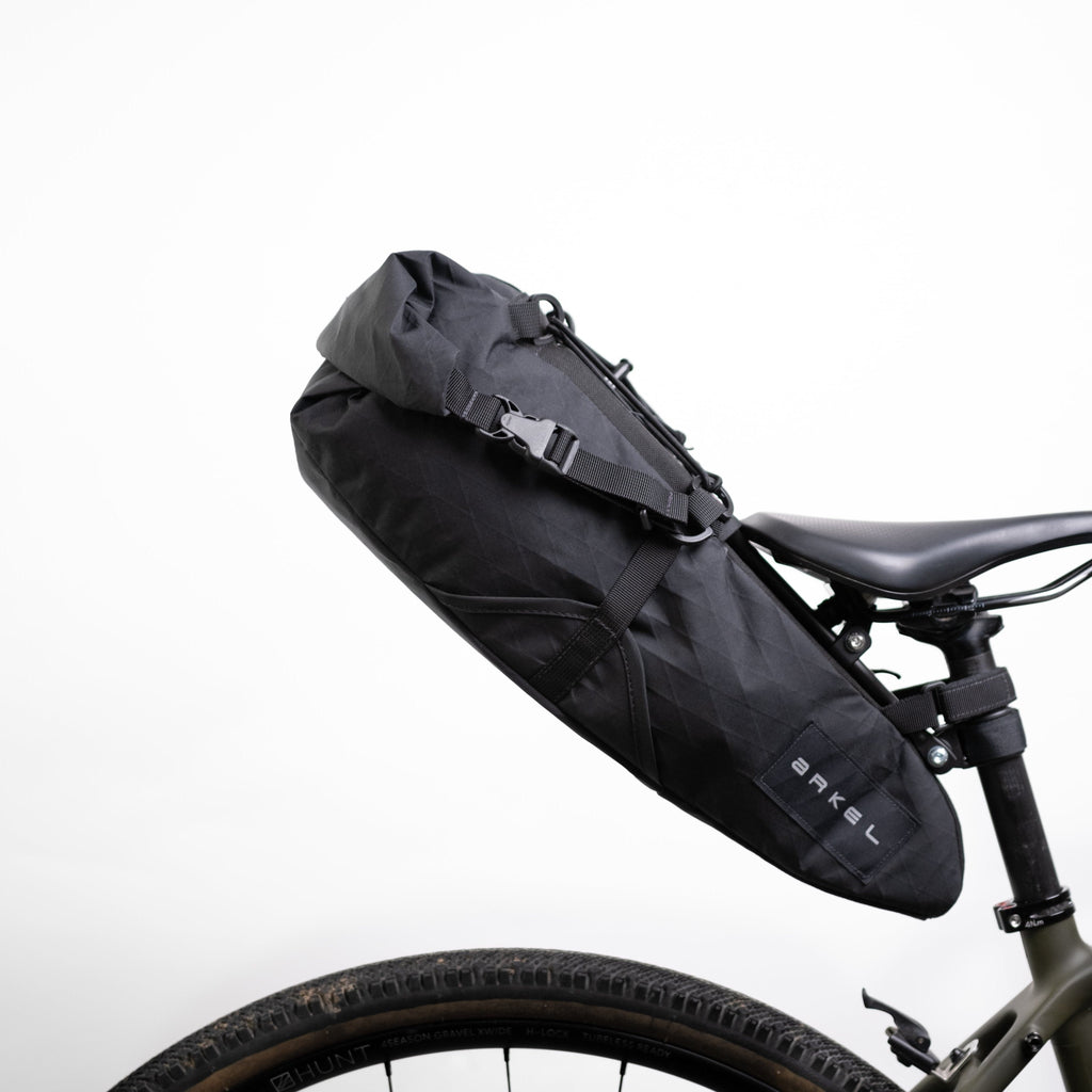 Seatpacker - Sacoche de selle
