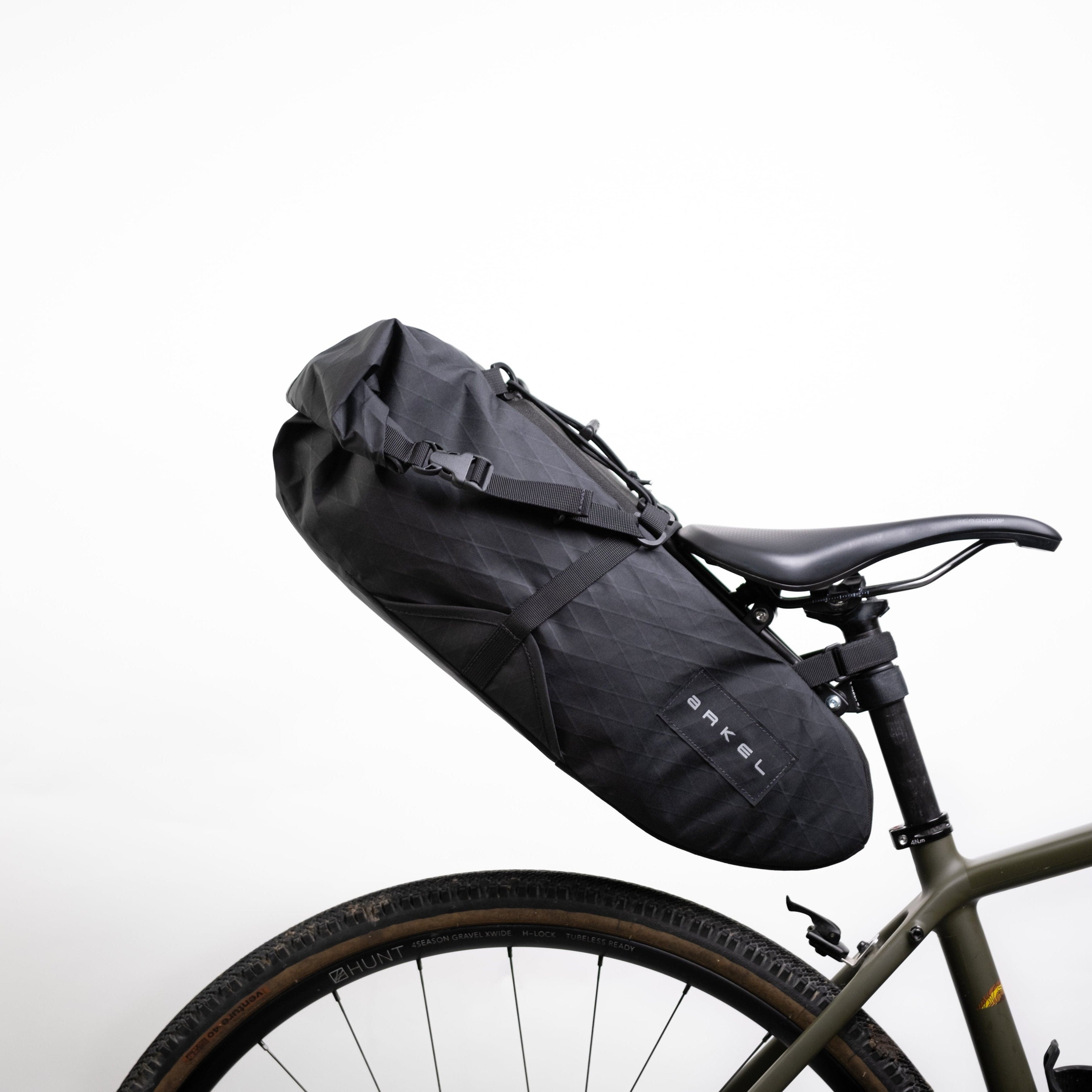 Seatpacker - Sacoche de selle