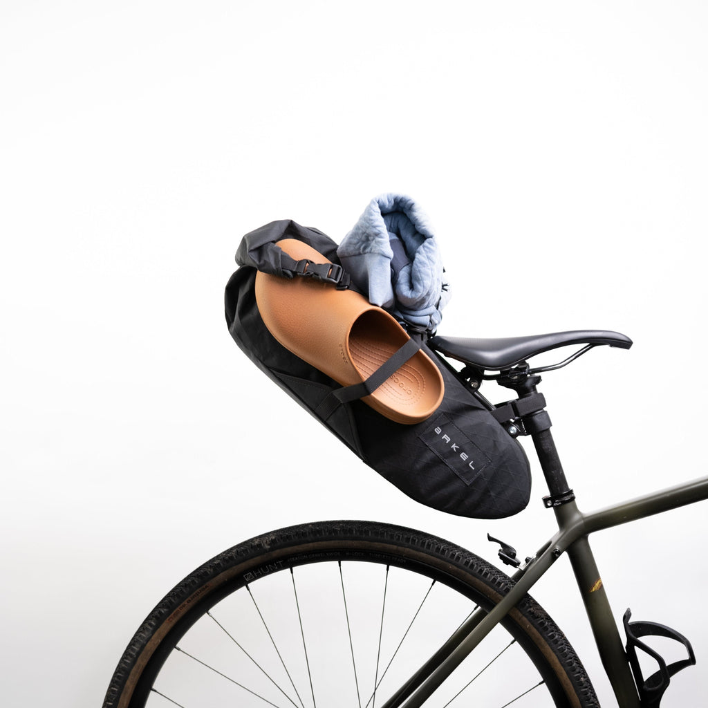 Seatpacker - Sacoche de selle