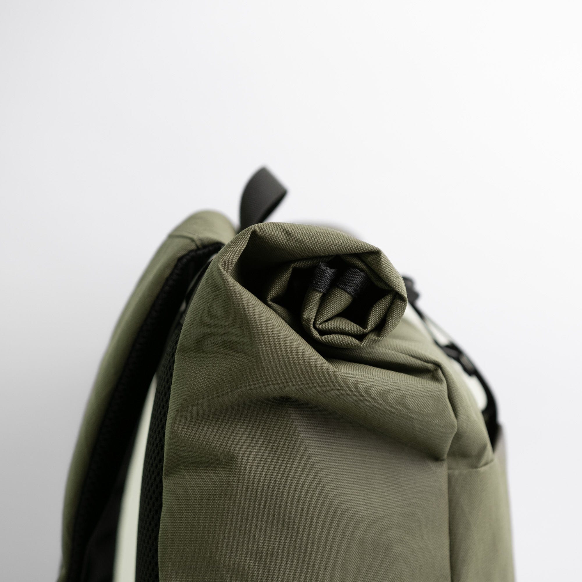 Sac à dos étanche pour trajets quotidiens Signature D