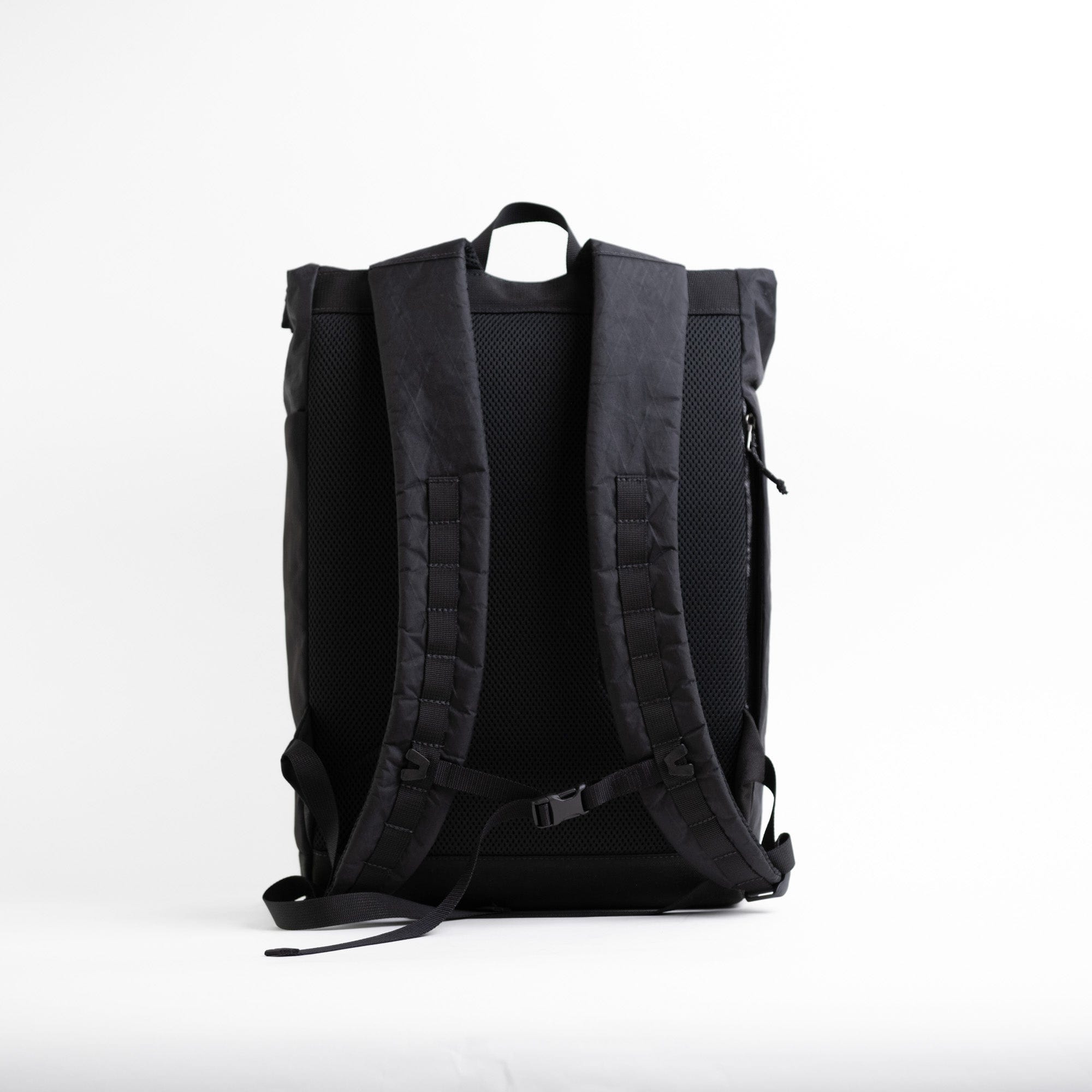 Sac à dos étanche pour trajets quotidiens Signature D