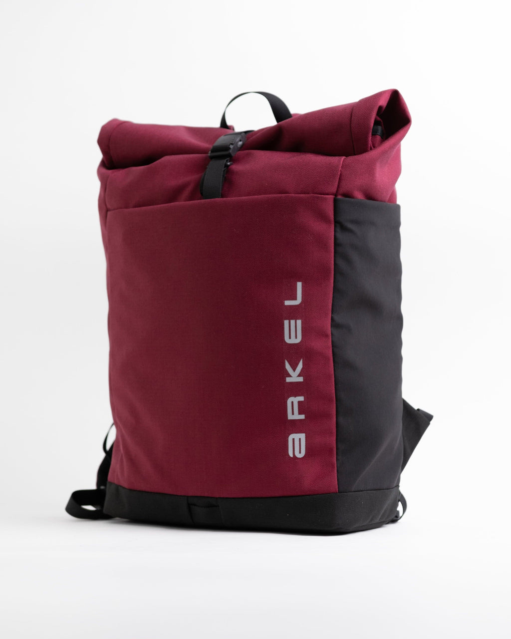 Signature D- Commuting Waterproof Backpack