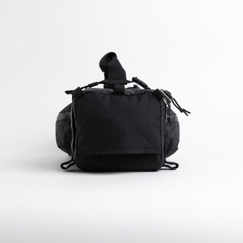 TailRider 2 - Sacoche de porte-bagages