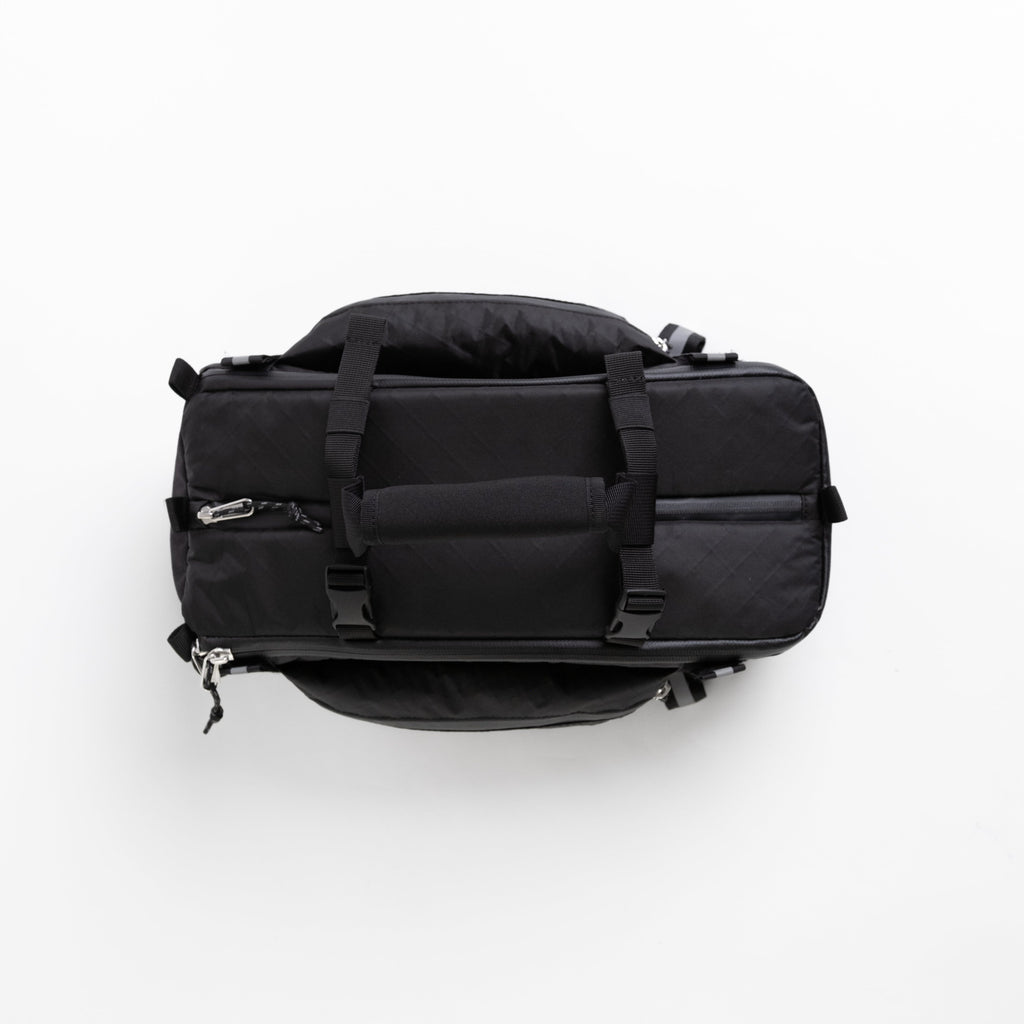 TailRider 2 - Sacoche de porte-bagages