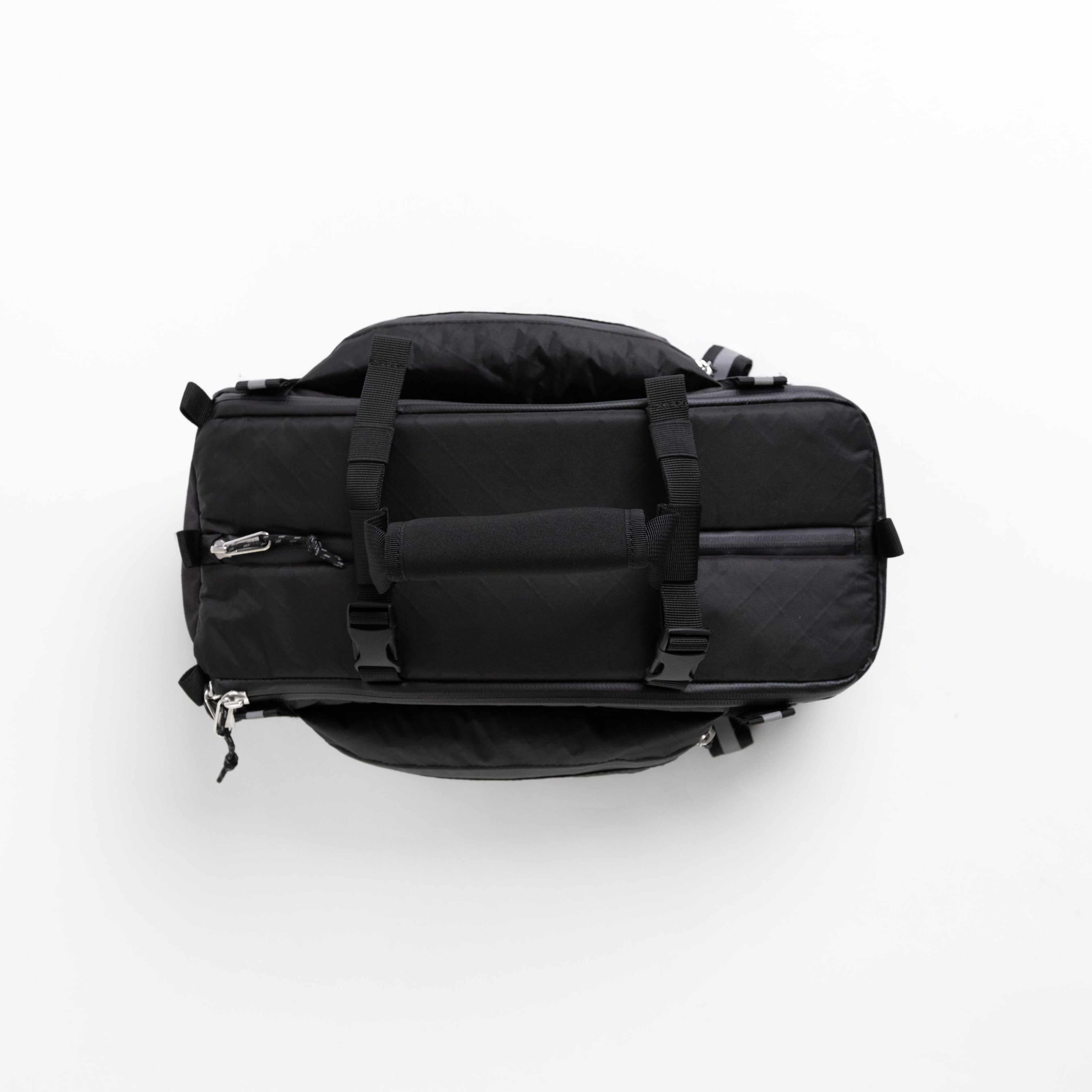 TailRider 2 - Sacoche de porte-bagages
