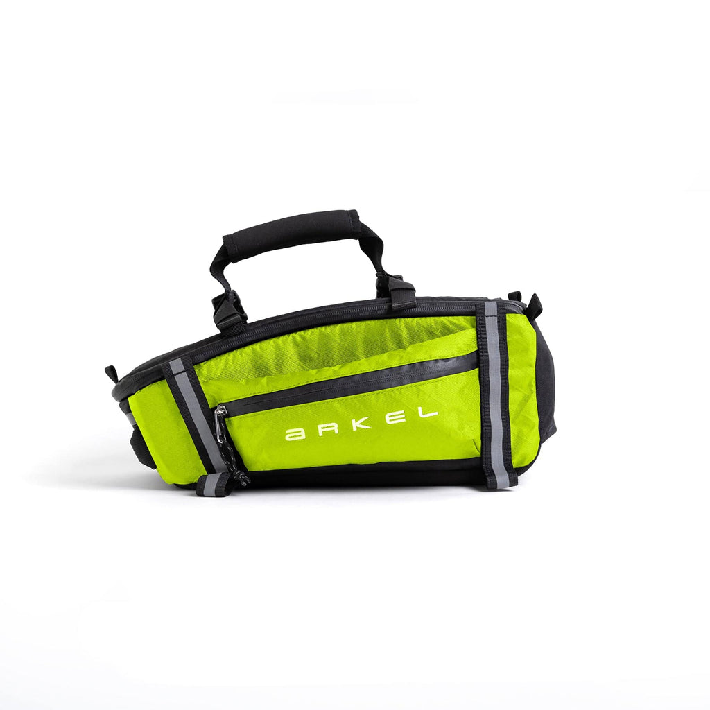 TailRider 2 - Sacoche de porte-bagages