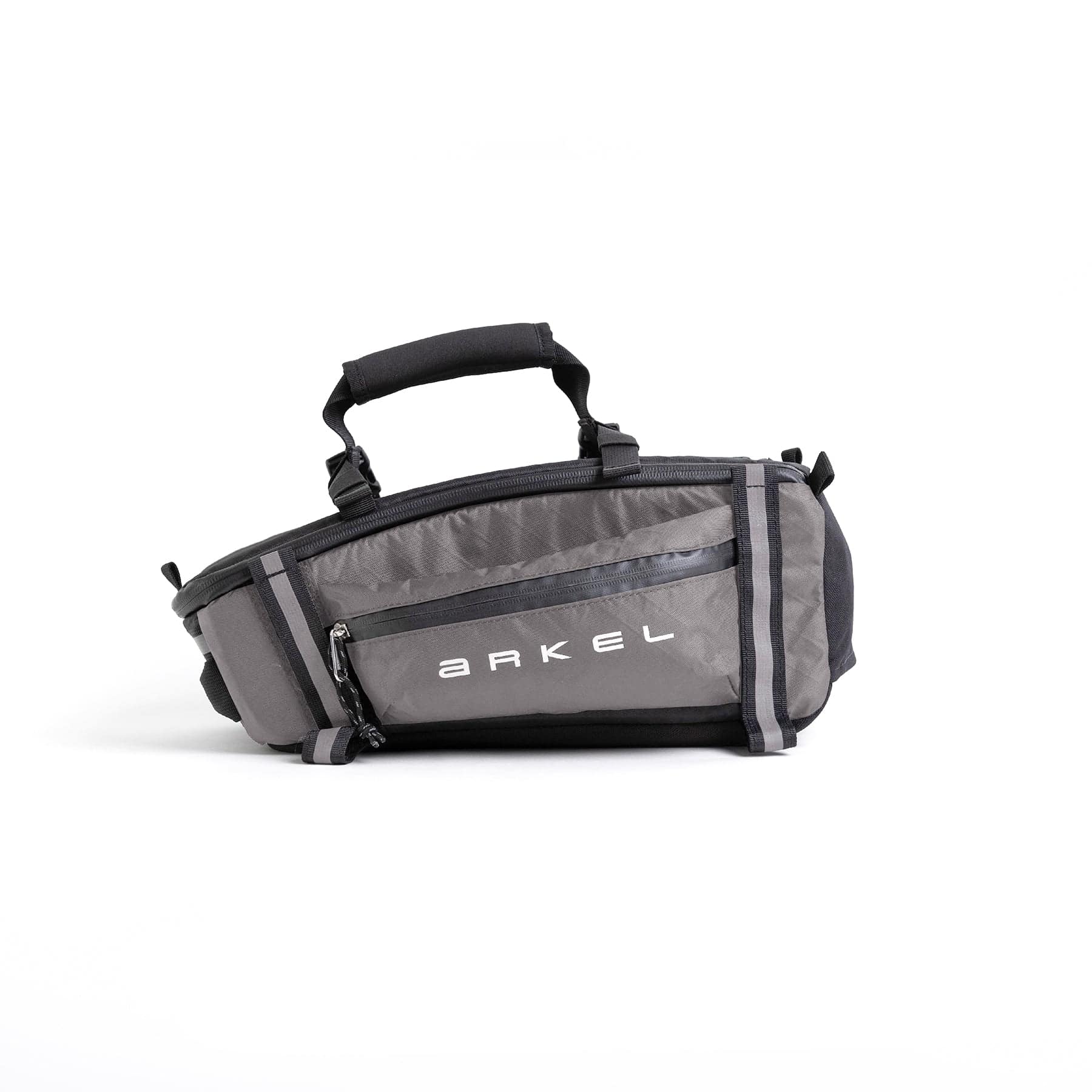 TailRider 2 - Sacoche de porte-bagages