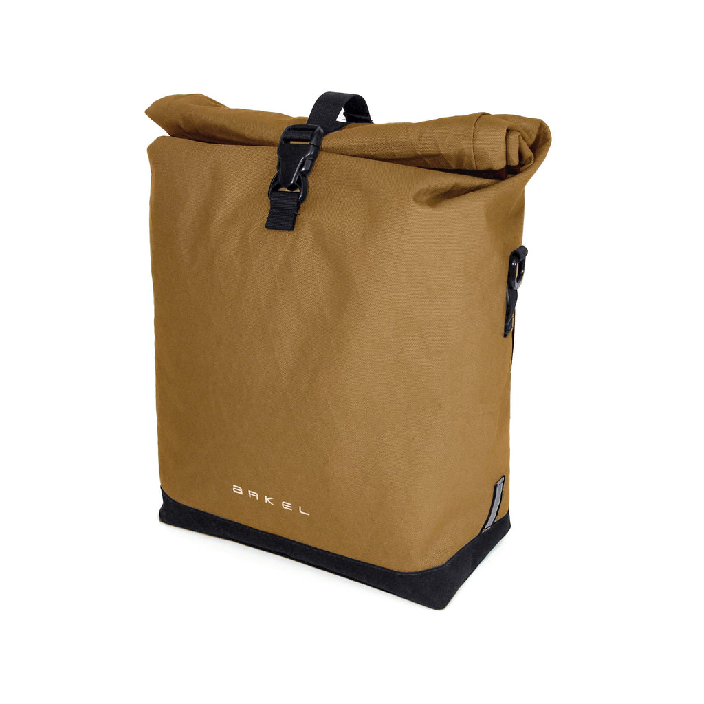 Signature M- Waterproof Urban Pannier