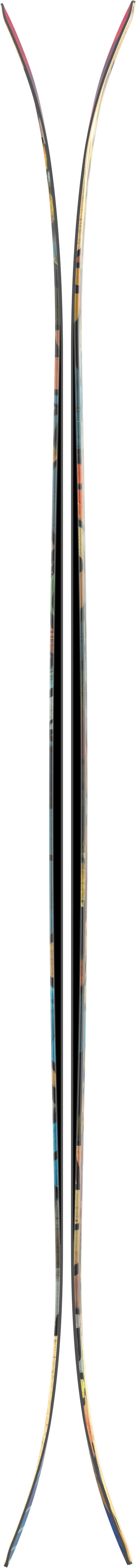 Skis