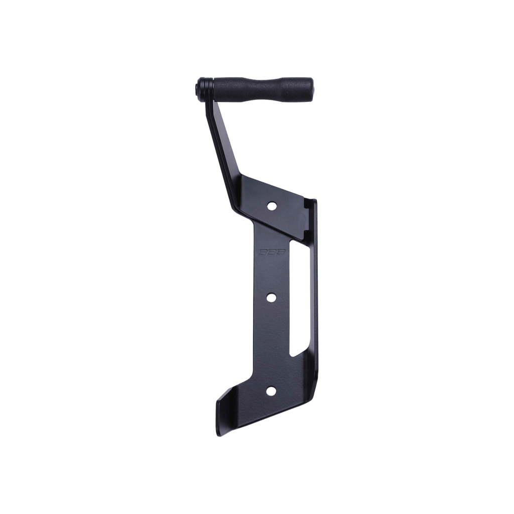 Bike stand