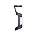 Bike stand