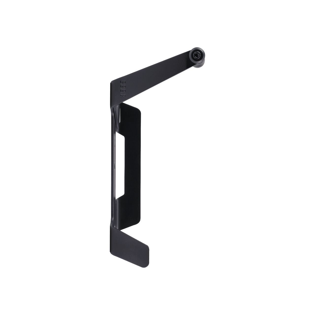 Bike stand