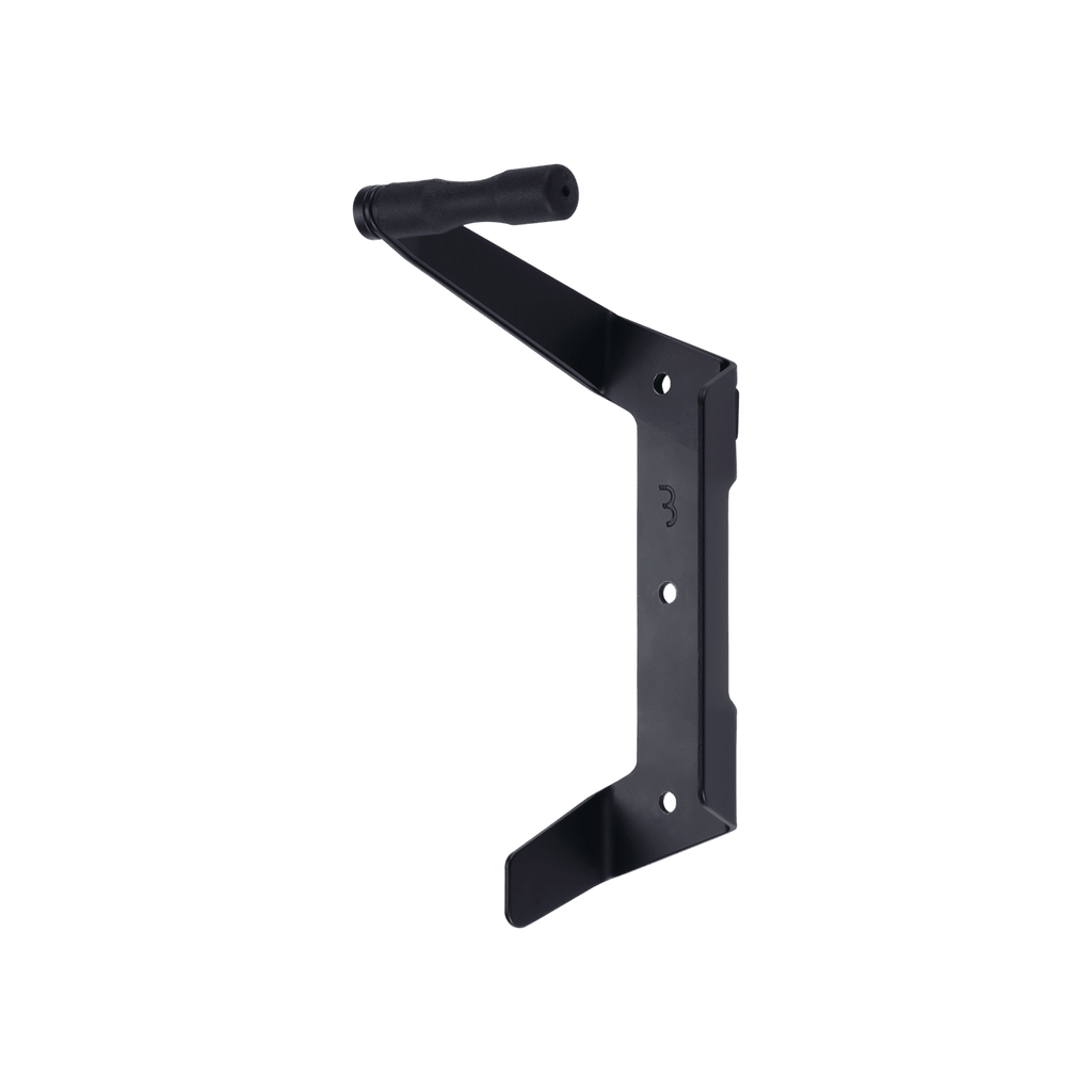 Bike stand