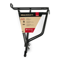 EX-1 DLX Rack
