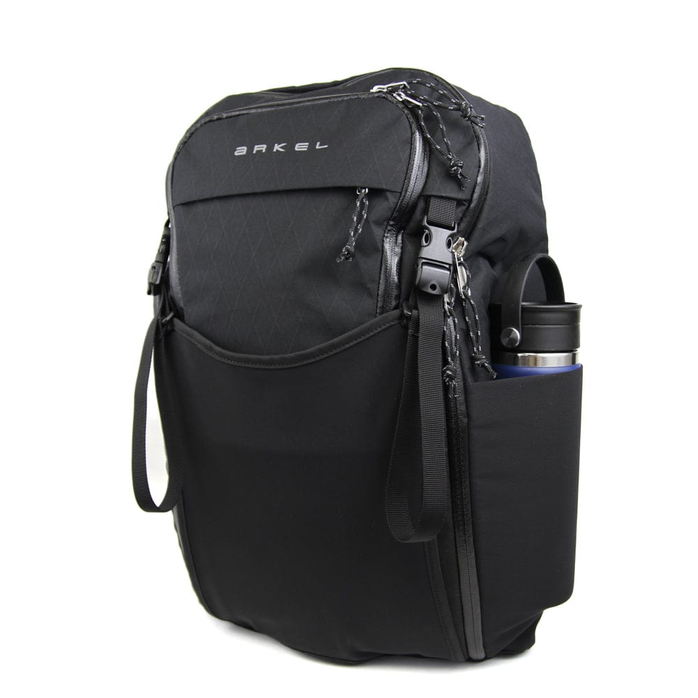 Sac à dos Pannier - Bogue