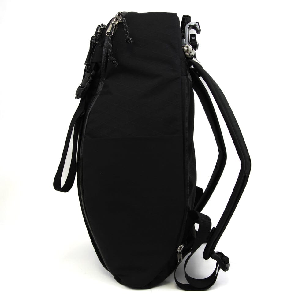 Sac à dos Pannier - Bogue