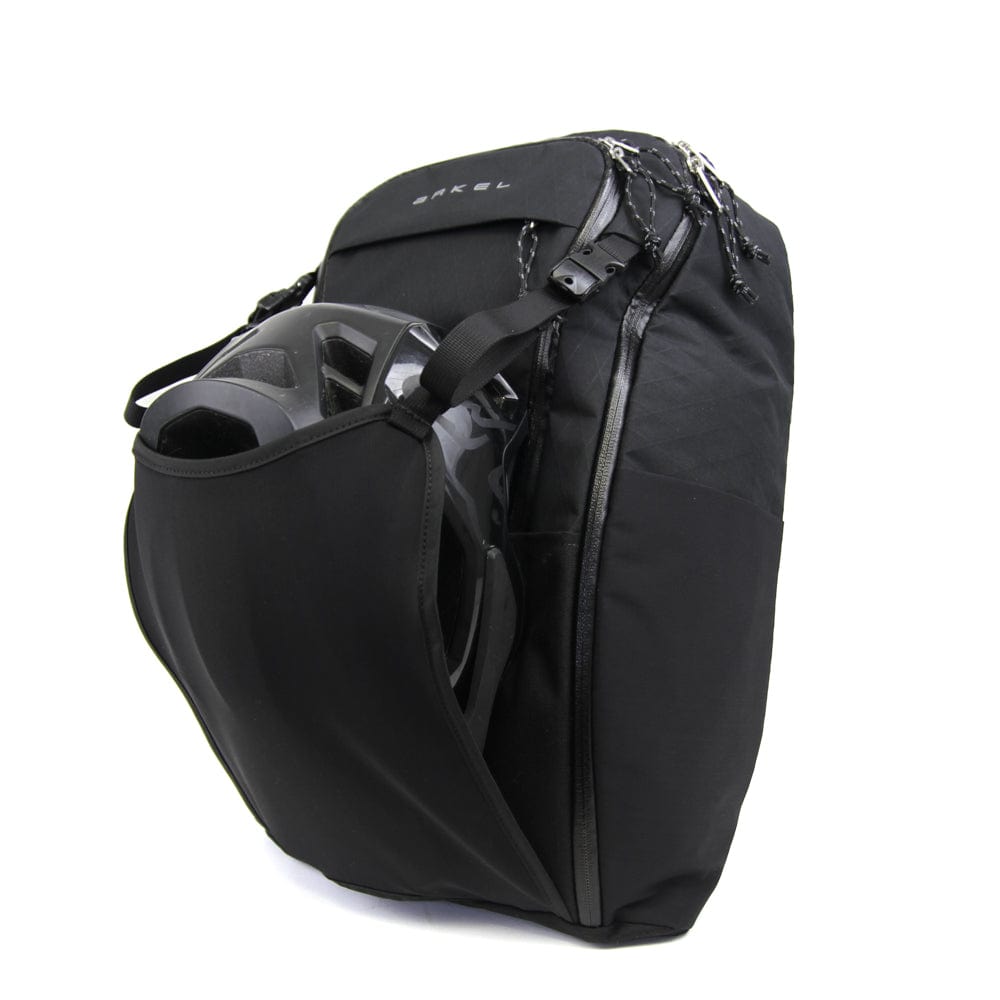 Sac à dos Pannier - Bogue