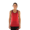 Rise Tank