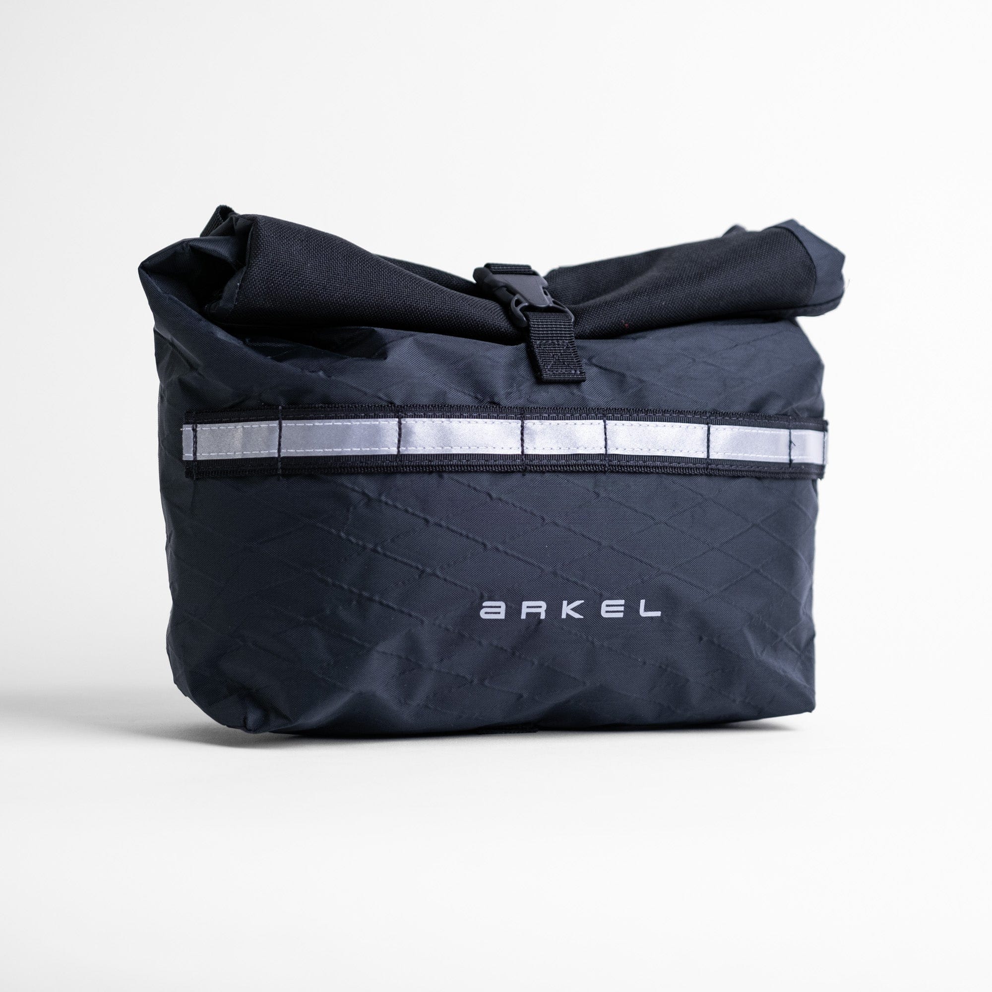 Sacoche de guidon BB Packer