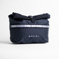 Sacoche de guidon BB Packer