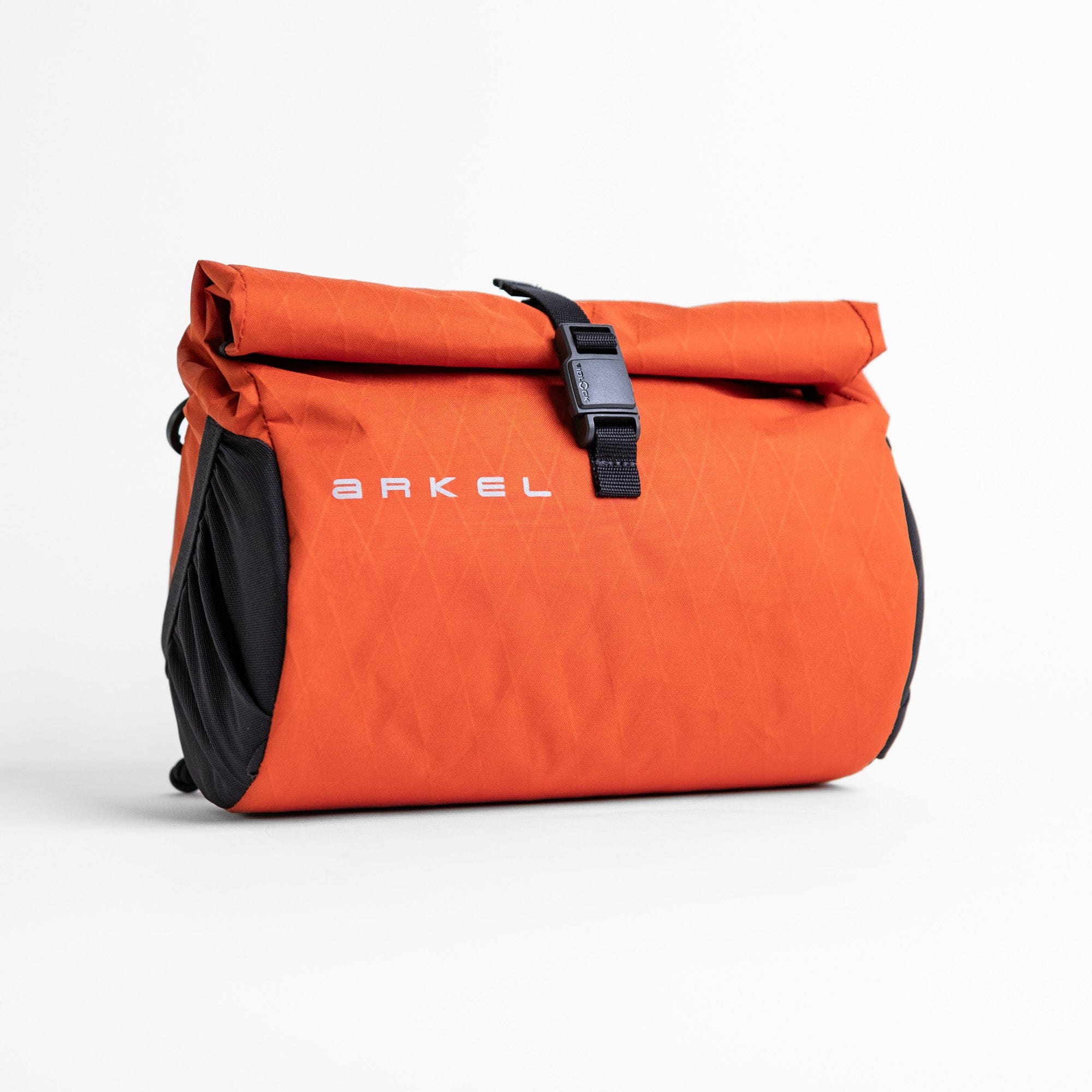 Burrito - Sacoche de guidon étanche