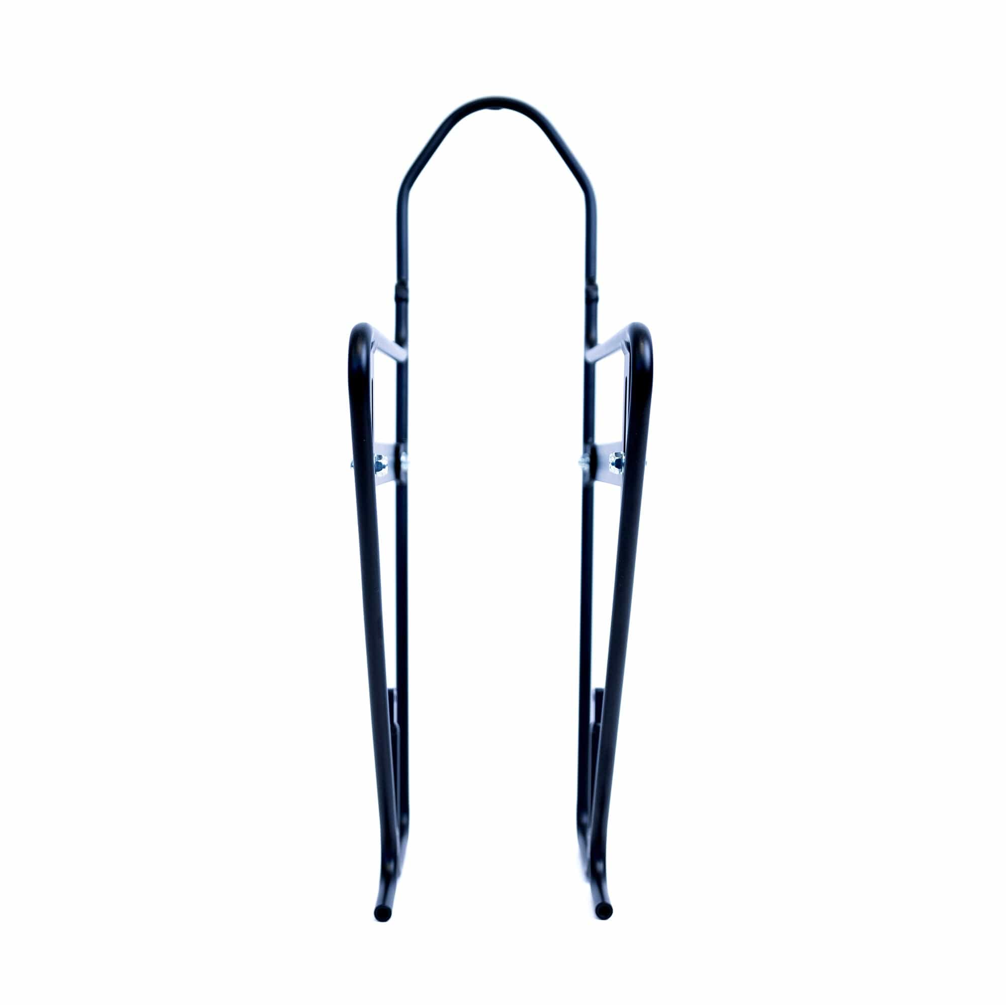 AC LowRider- Front Rack