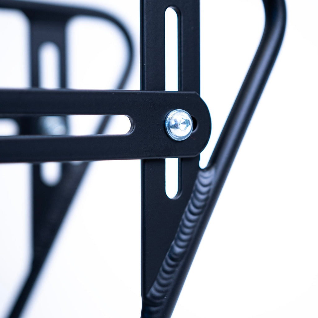 AC LowRider- Front Rack