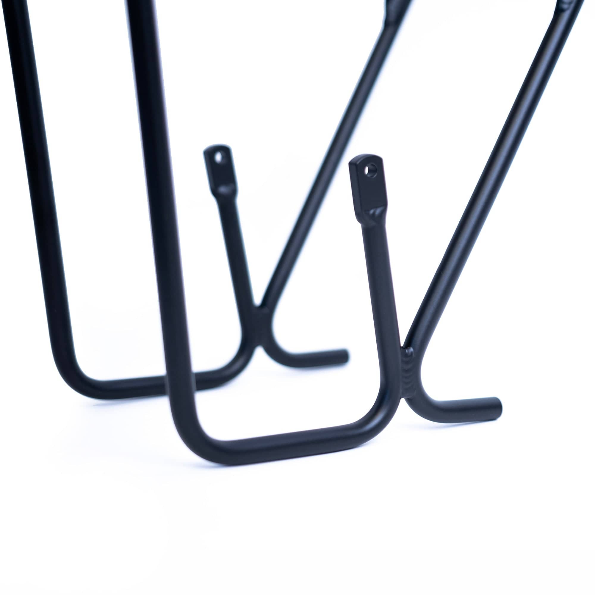 AC LowRider- Front Rack