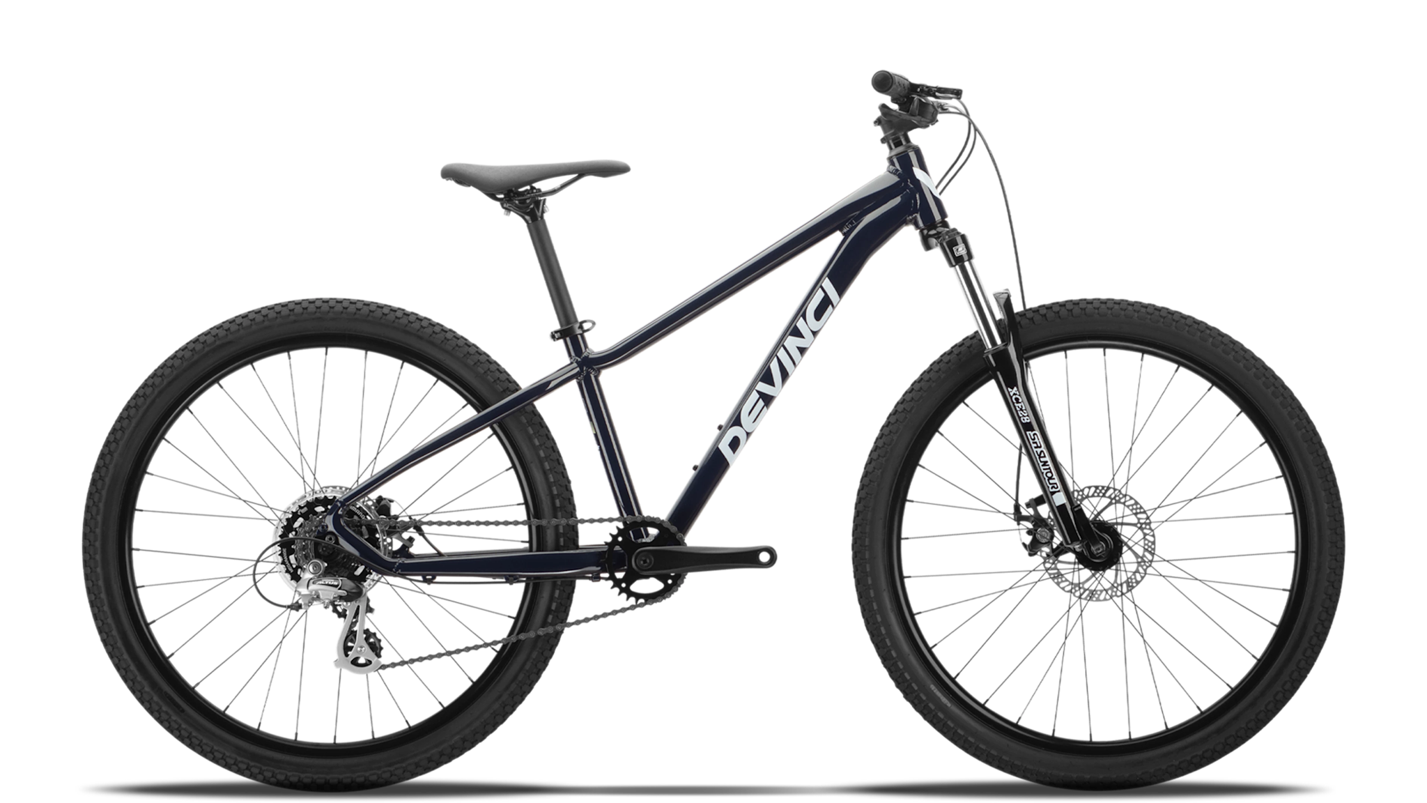 EWOC 26" 7s