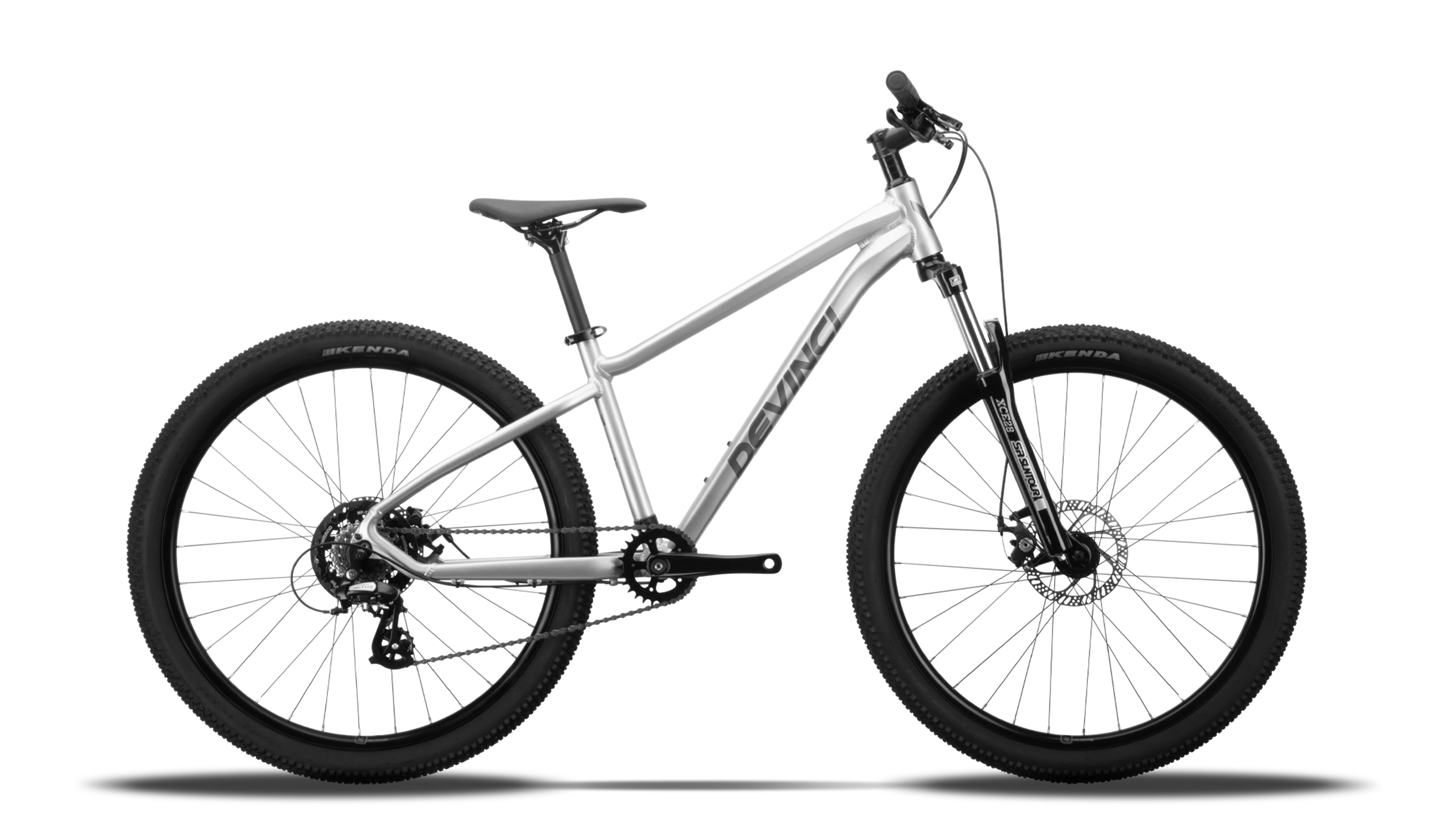 EWOC 26" 7s
