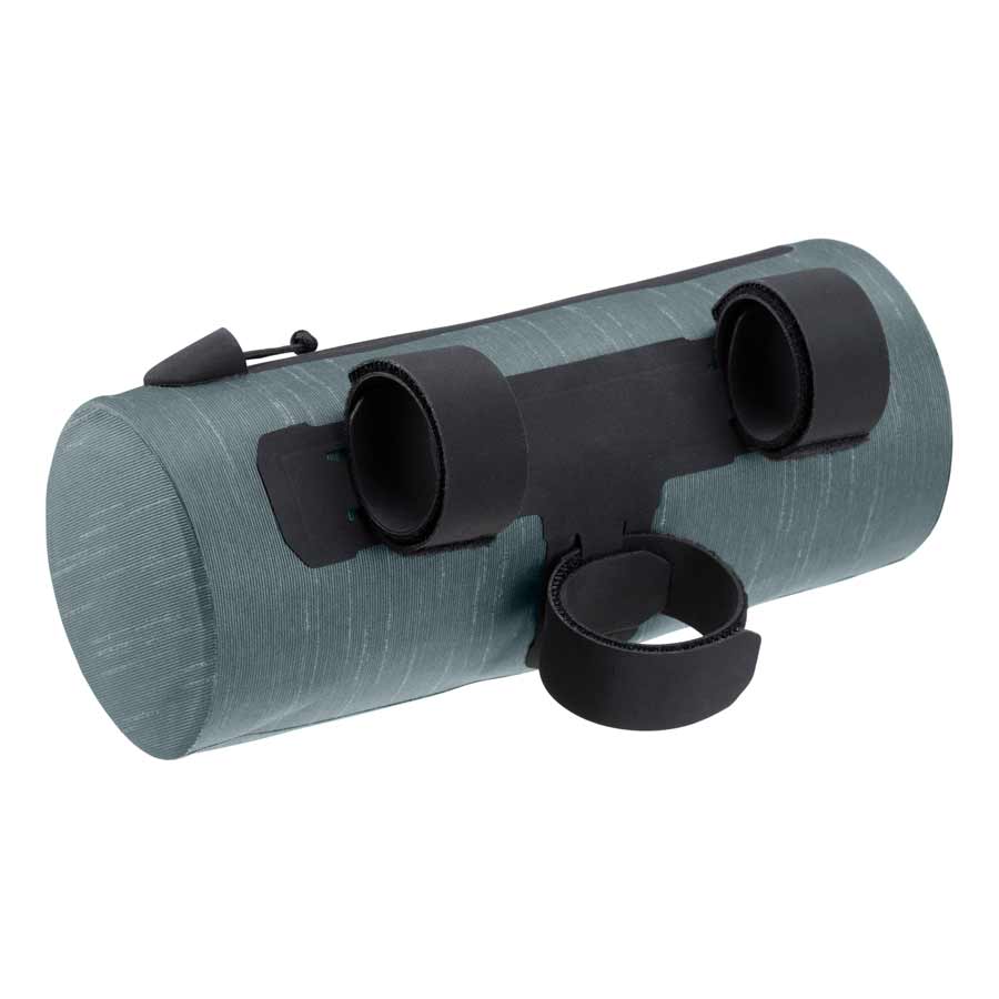 EVOC, WP 1.5, Handlebar Bag, 1.5L, Steel