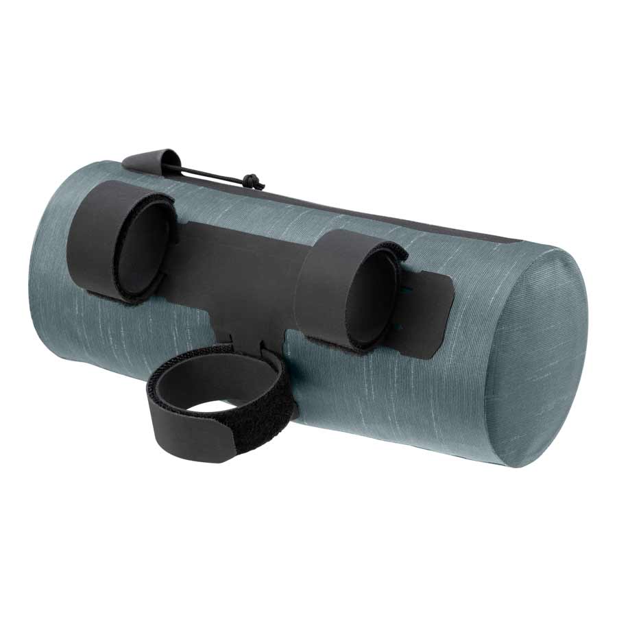 EVOC, WP 1.5, Handlebar Bag, 1.5L, Steel