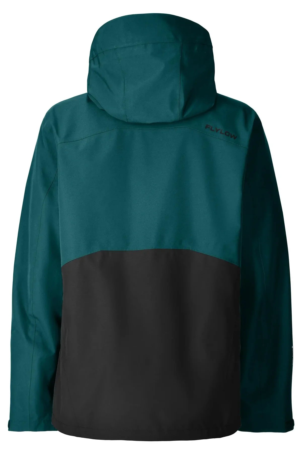 Knight Jacket