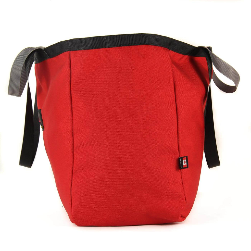 Sac fourre-tout robuste