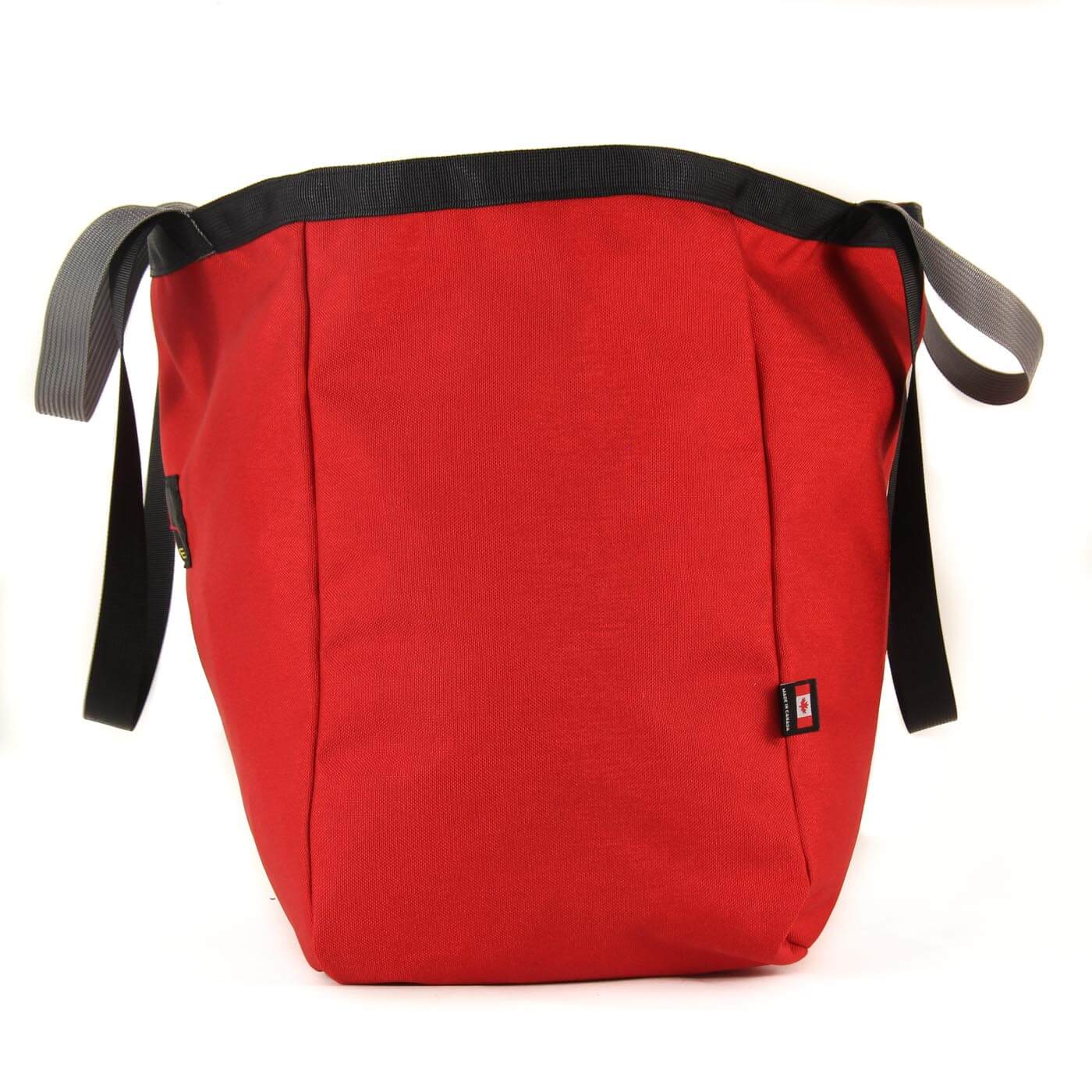 Sac fourre-tout robuste