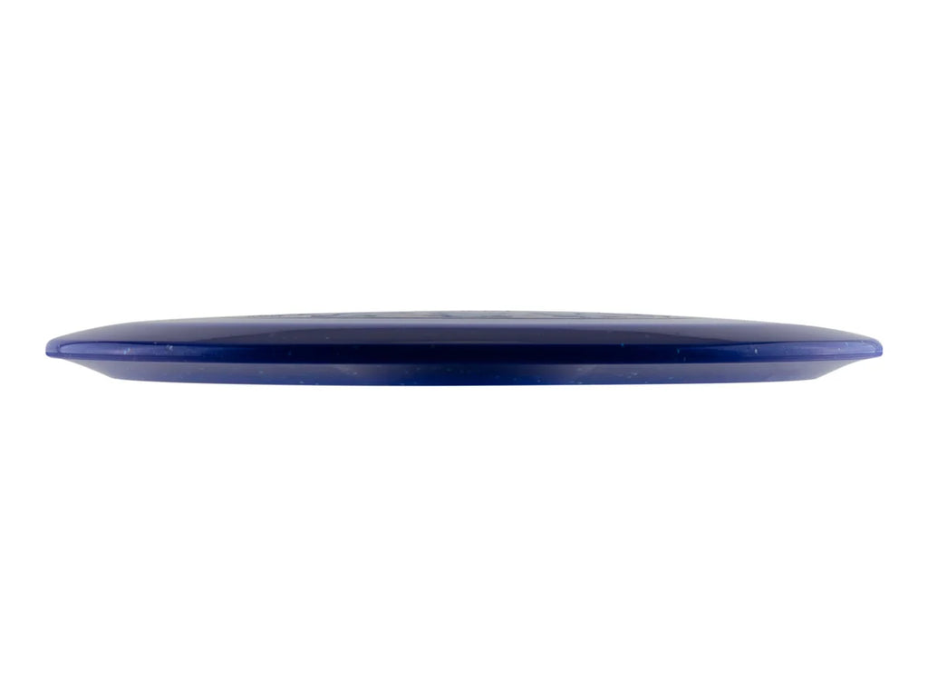 Black rectangular object with rounded edges on a white background