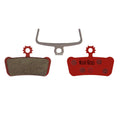 Kool-Stop XO/Elixir/Guide Disc Brake Pads (KS-D293)