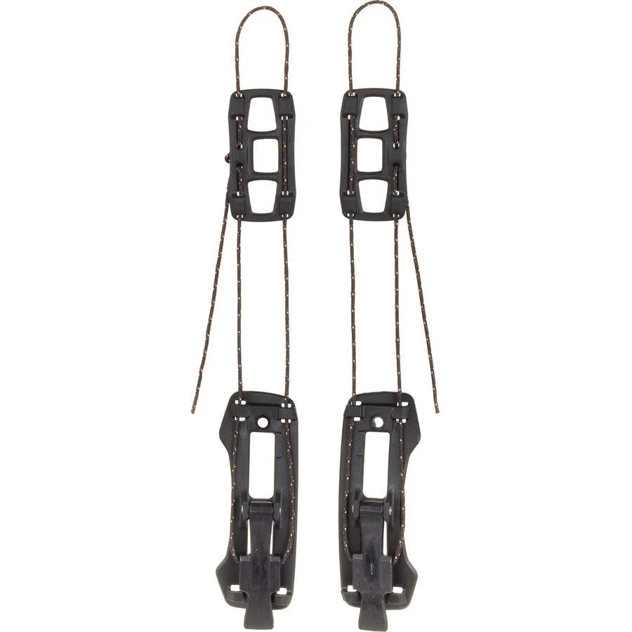 Karakoram Flex-Lock 02