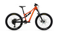 Reaper 24"