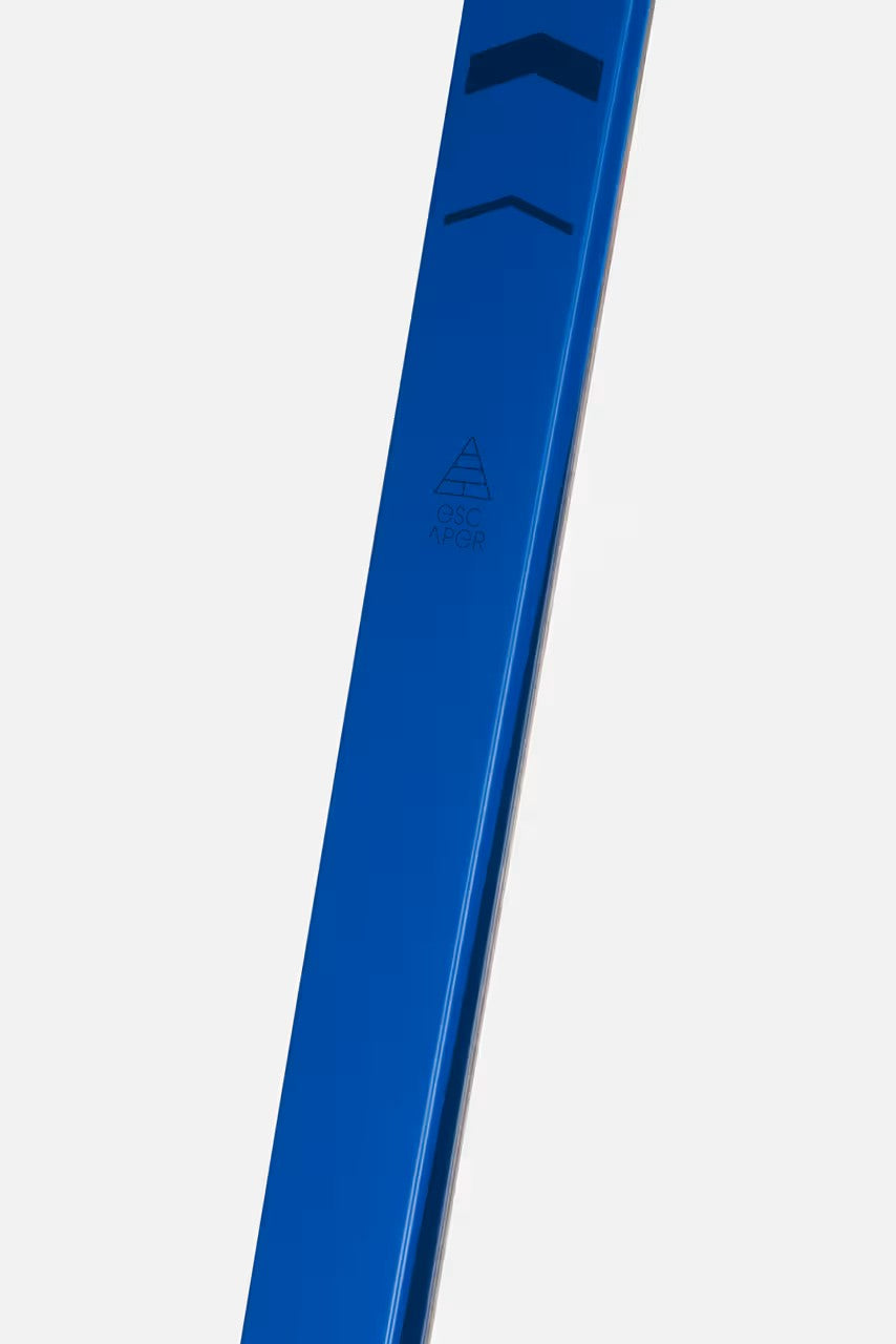 BC 65