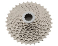 Shimano Alivio CS-HG400-9 Cassette 9-Speed 11-34T